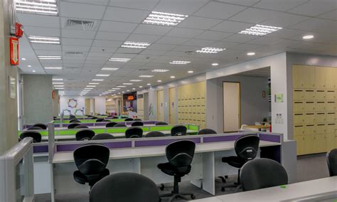 agp grant thornton|Iba pa.